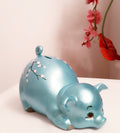 Personalized Piggy Bank/Girls Piggy Bank/Baby bank/piggy bank/Baby gist/Baby shower gift