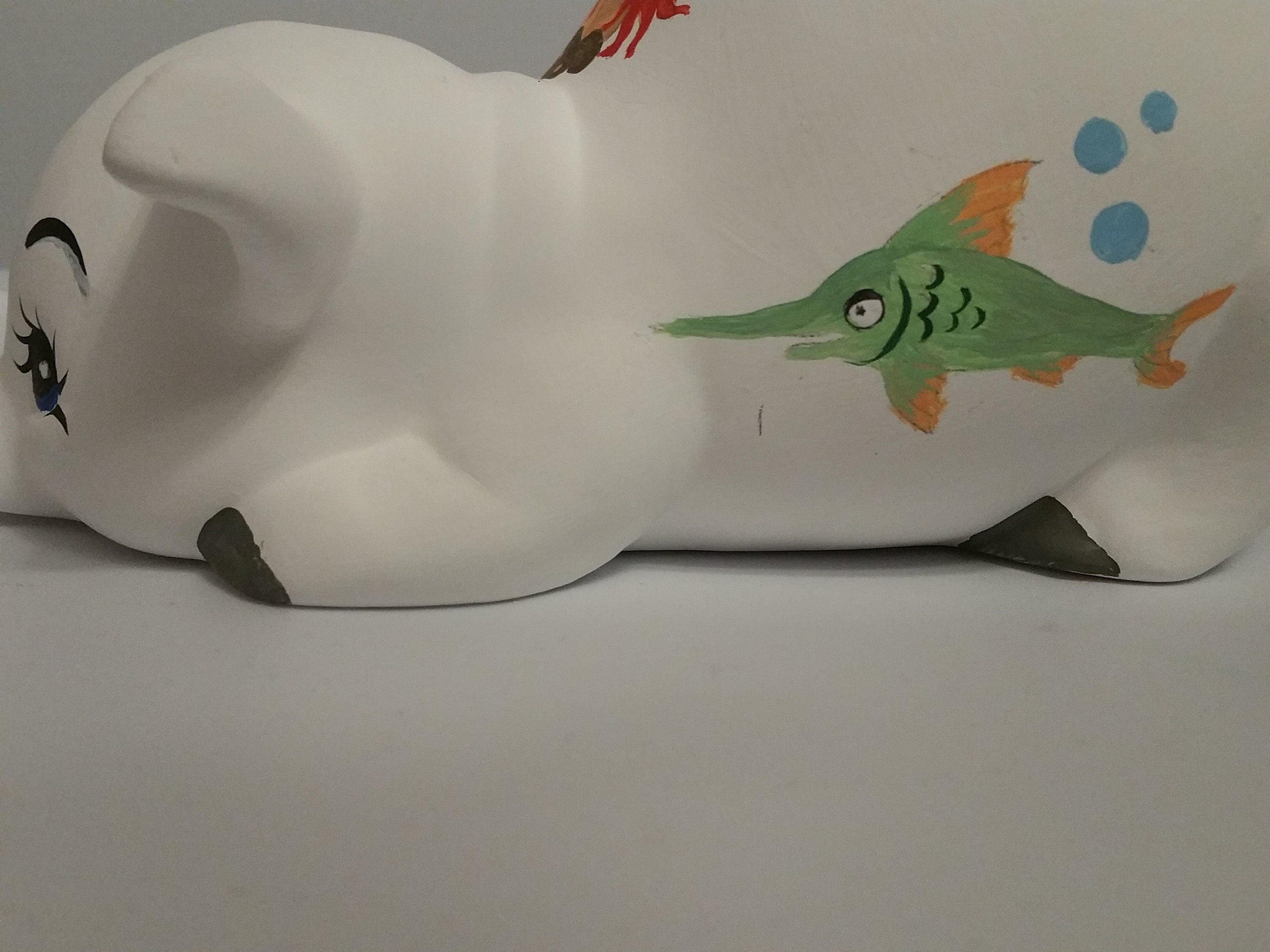 Personalized piggy bank/piggy bank/boys piggy bank