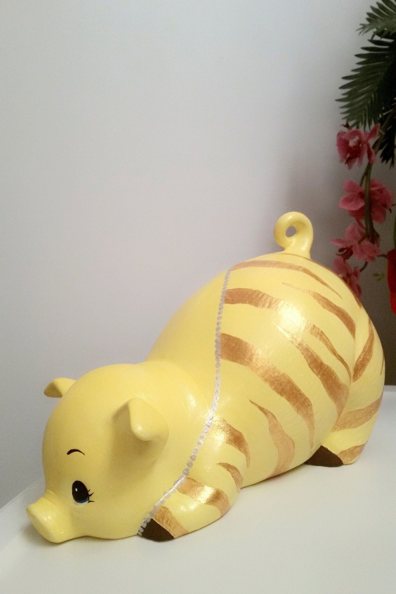 Piggy banks/personalized piggy banks/baby piggy banks/boys pigy banks/girls piggy banks/baby gify/baby shower gift/ceramic piggy bank