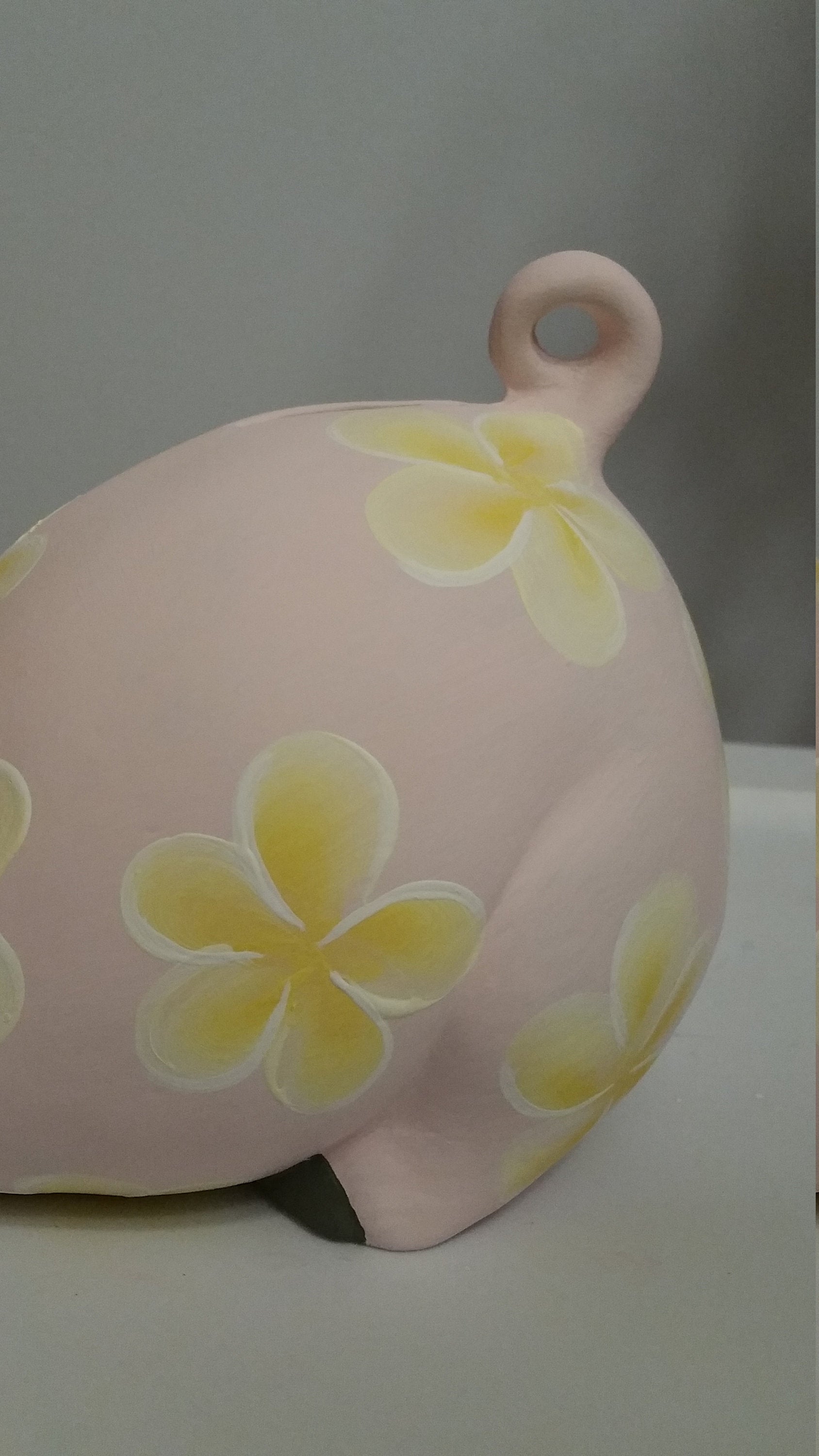 Piggy bank, girls piggy bank, personalized bank, baby gift, baby shower gift