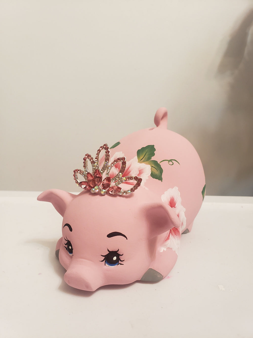 Piggy bank, ceramics piggy banks, personalized piggy bank, baby gift, baby shower gift