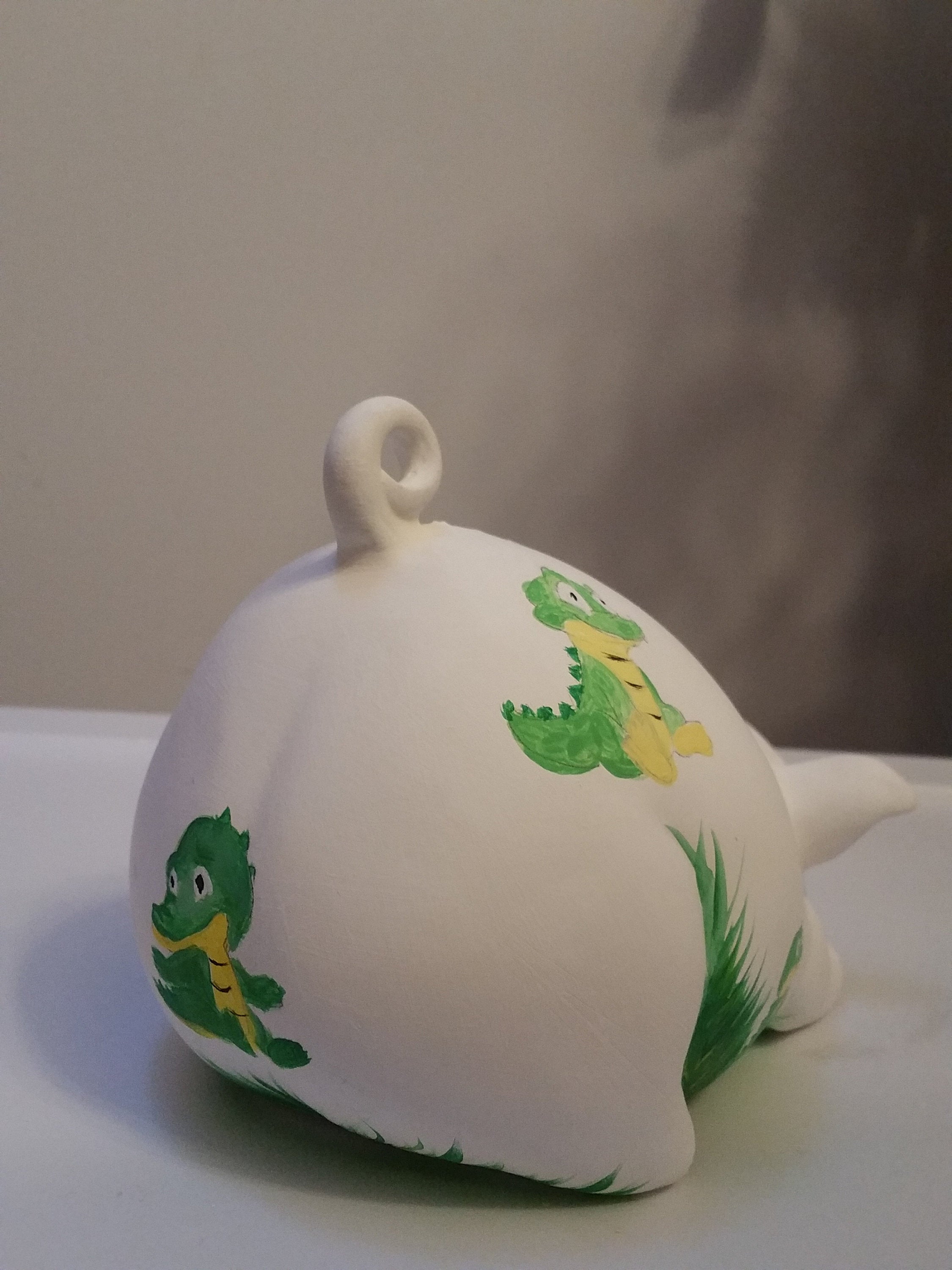 Personalized piggy bank/piggy bank/boys piggy bank
