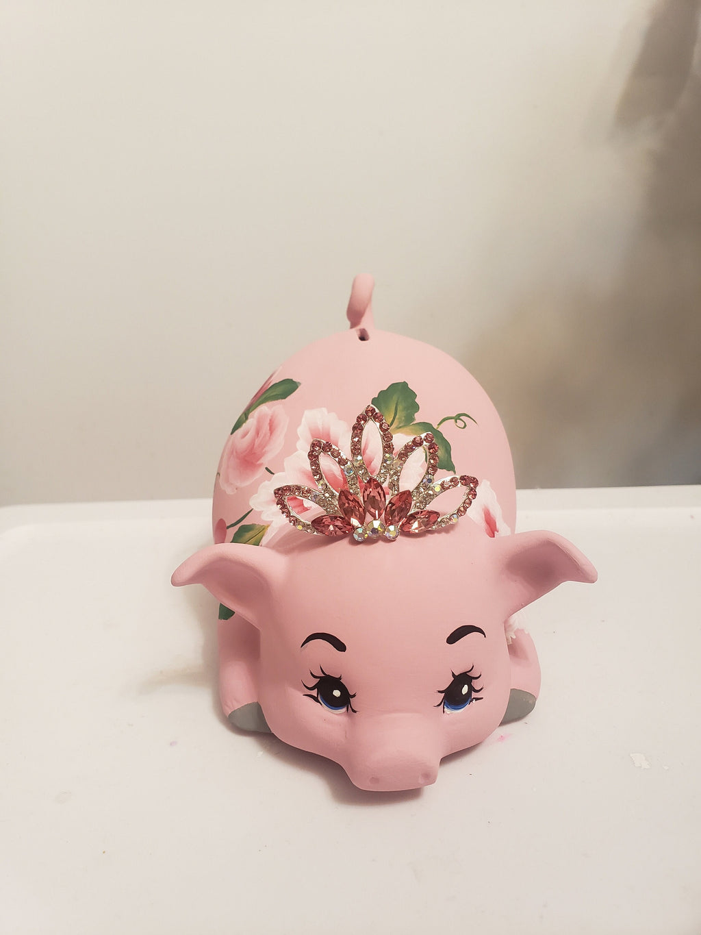 Piggy bank, ceramics piggy banks, personalized piggy bank, baby gift, baby shower gift