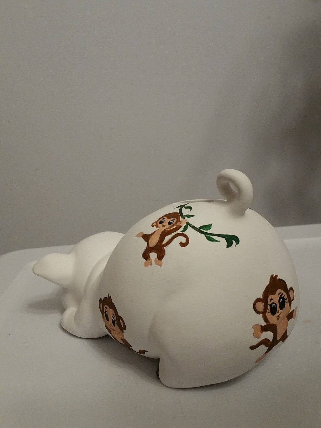 Personalized piggy bank/piggy bank/boys piggy bank