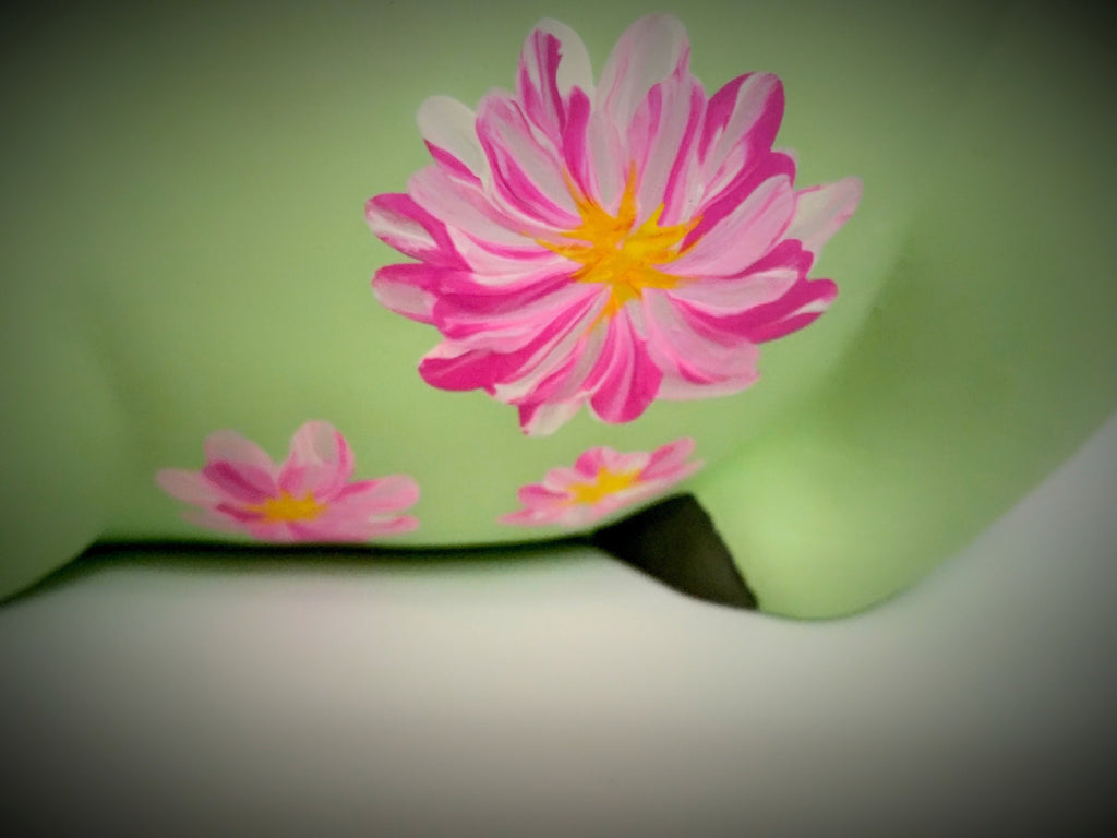 Piggy bank/Personalized piggy bank/hand-painted piggy bank/girls piggy bank/Baby bank/Baby gift/Baby shower gift/gift