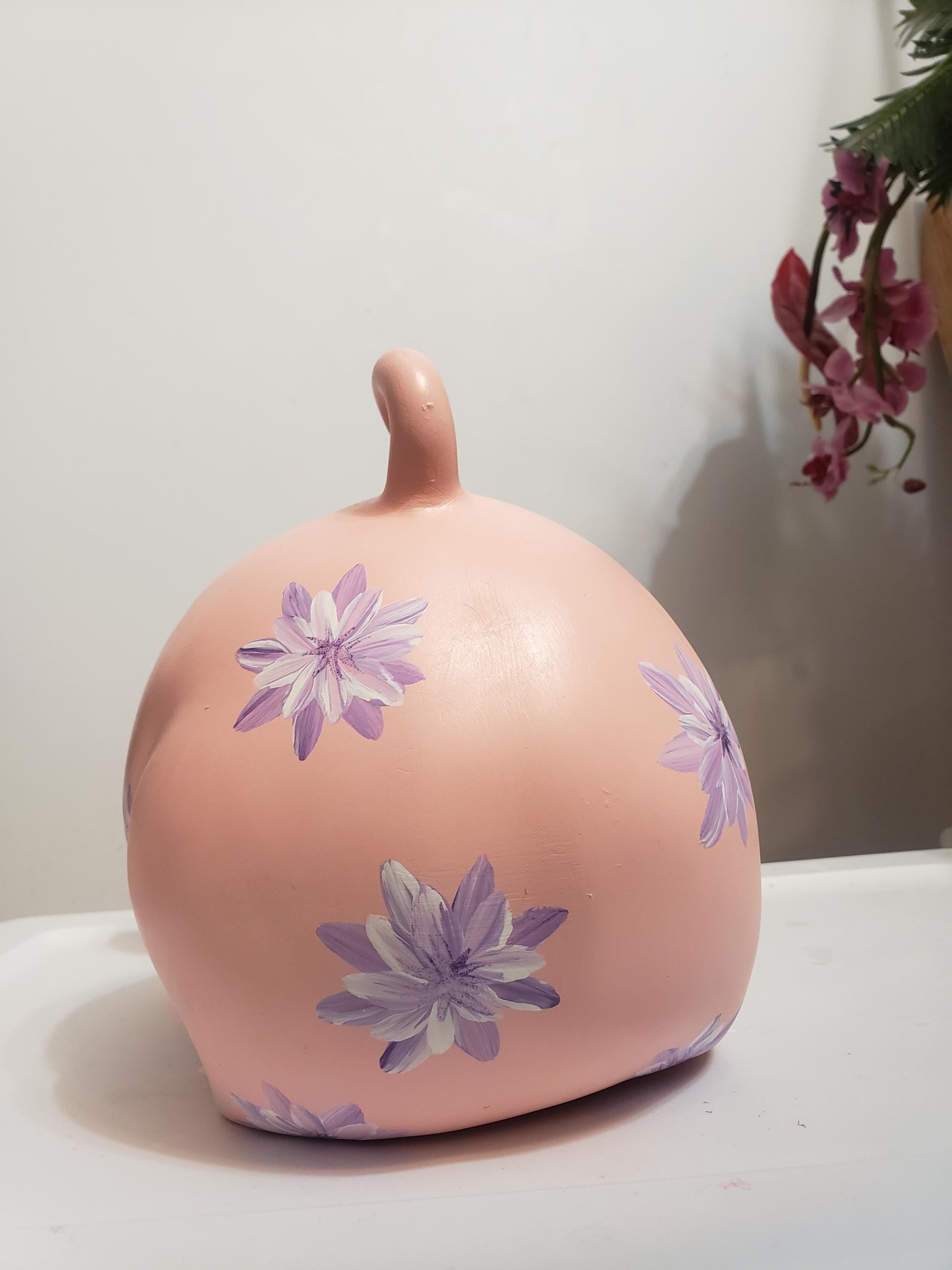 Piggy bank/personalized piggy bank/custom piggy bank/girls piggy bank/baby gift/baby shower gift/birthday gift