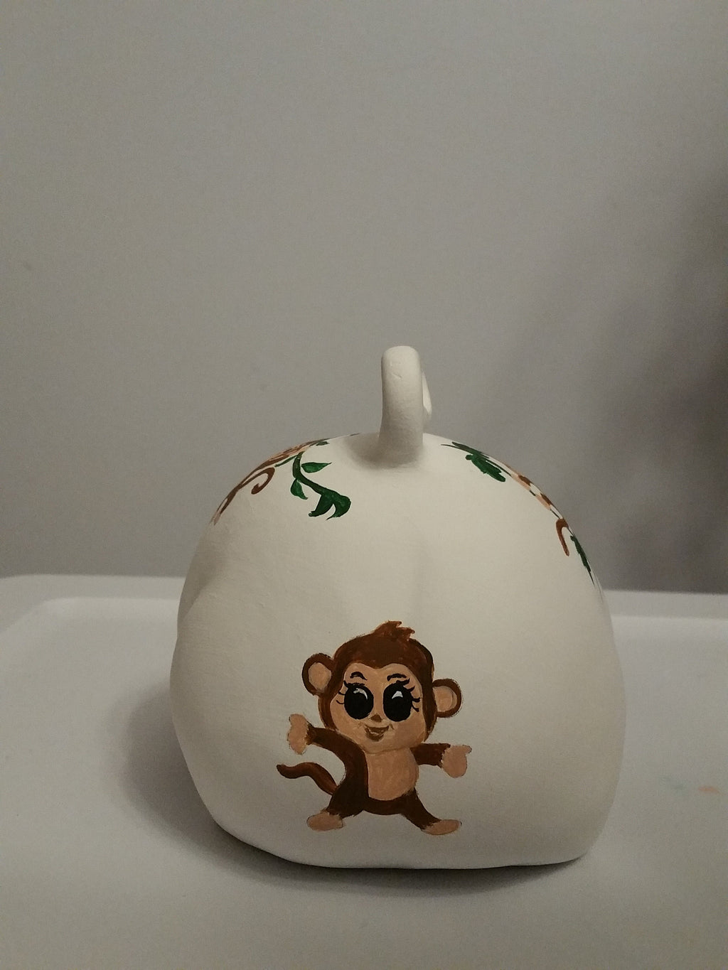 Personalized piggy bank/piggy bank/boys piggy bank