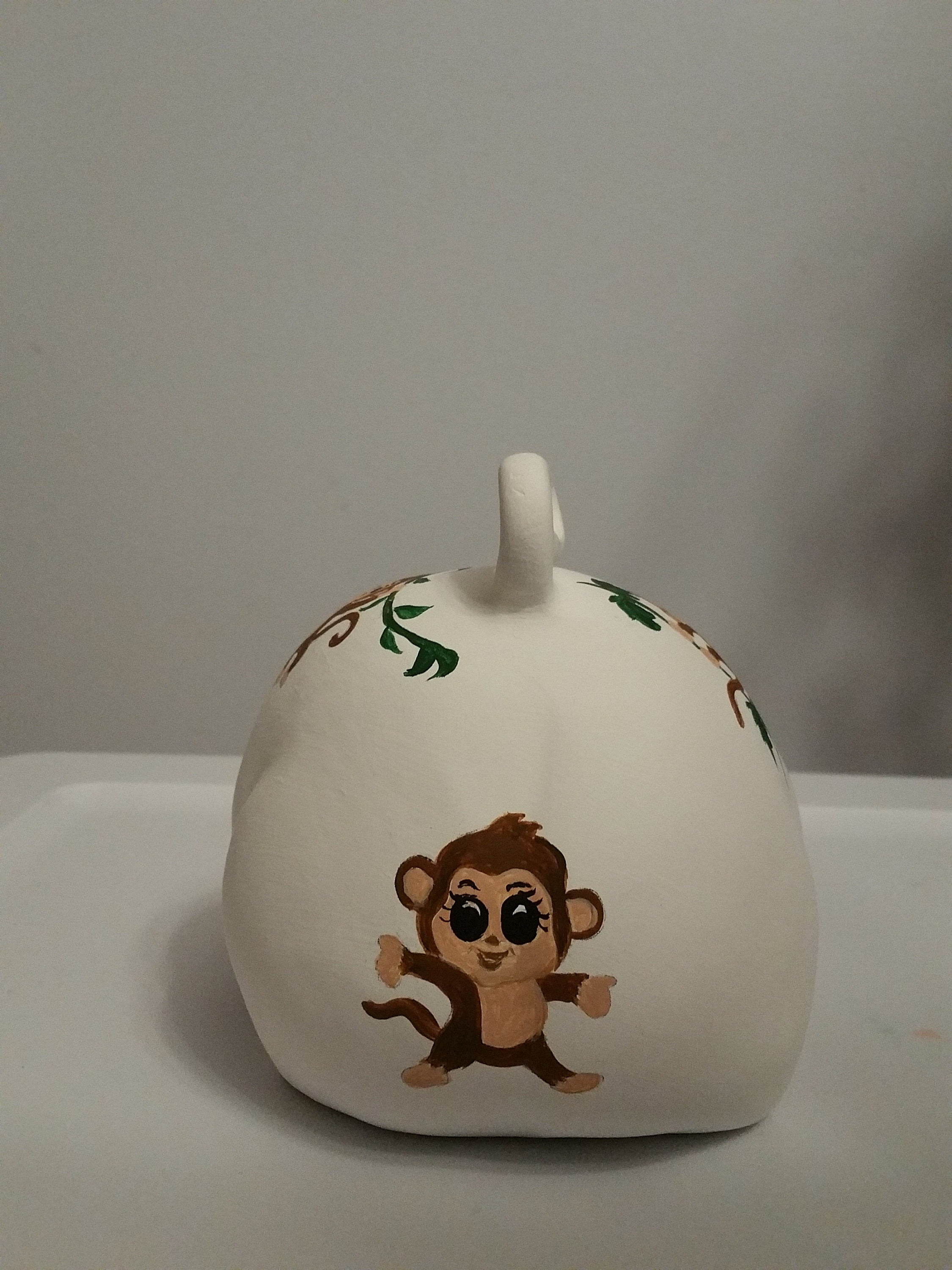 Personalized piggy bank/piggy bank/boys piggy bank