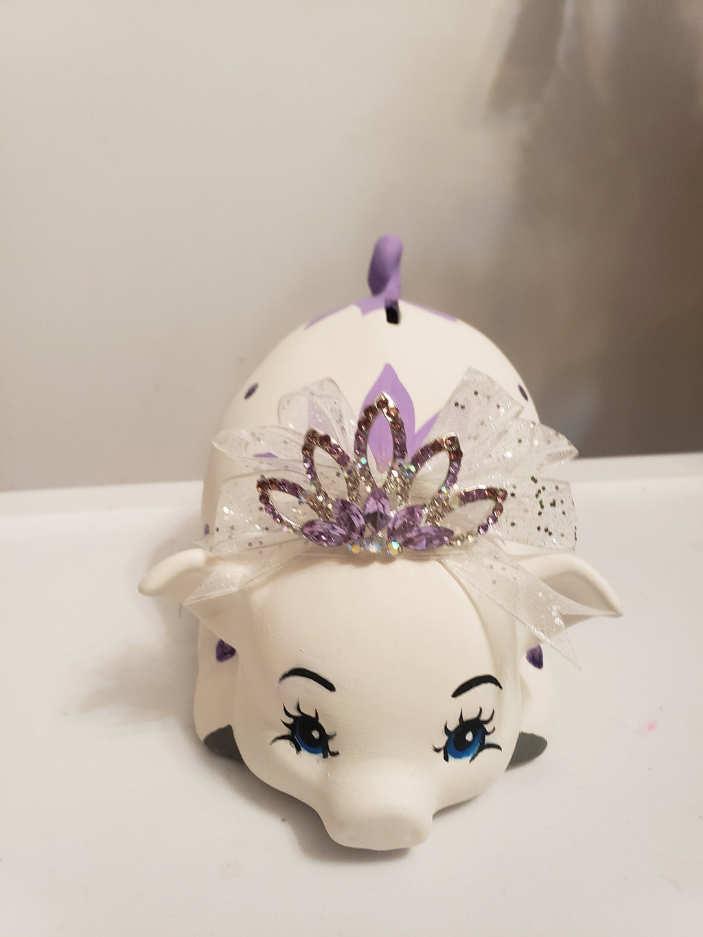 Piggy bank, ceramics piggy banks, personalized piggy bank, baby gift, baby shower gift